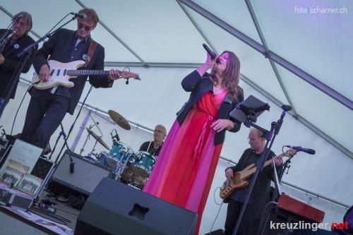 170902 192807 - Jazzmeile 2017 - Back To Blues & Natascha Flamisch  - (c) fototscharner