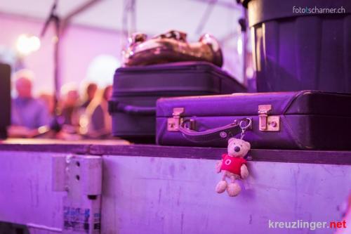 170902 200140 - Jazzmeile 2017 - (c) fototscharner