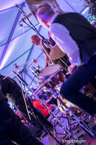 170902 200229 - Jazzmeile 2017 - (c) fototscharner