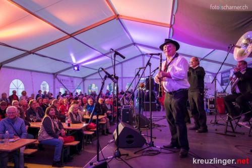 170902 200331 - Jazzmeile 2017 - (c) fototscharner