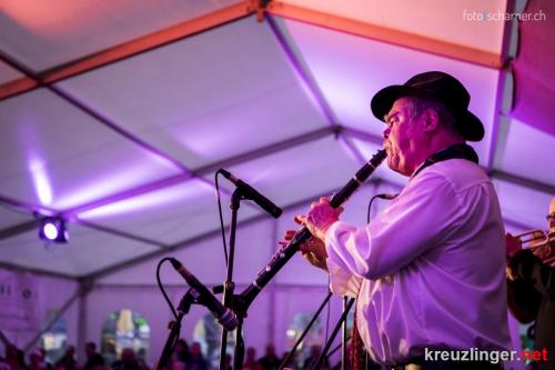 170902 200337 - Jazzmeile 2017 - (c) fototscharner
