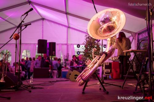 170902 200553 - Jazzmeile 2017 - (c) fototscharner
