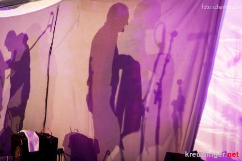 170902 200805 - Jazzmeile 2017 - (c) fototscharner