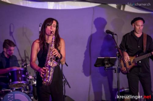 170902 202602 - Jazzmeile 2017 - Keeshea - (c) fototscharner