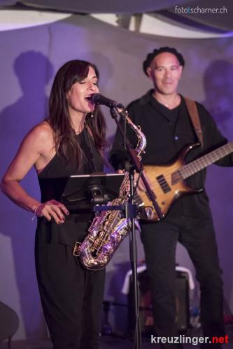 170902 203139 - Jazzmeile 2017 - Keeshea - (c) fototscharner