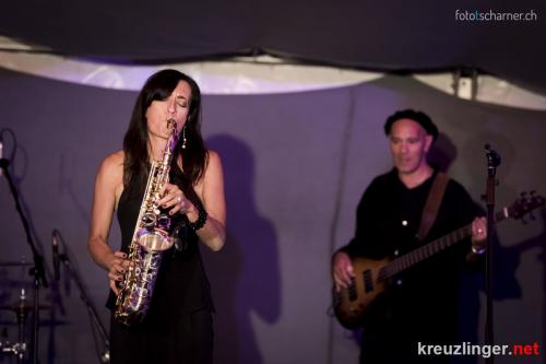 170902 203721 - Jazzmeile 2017 - Keeshea - (c) fototscharner
