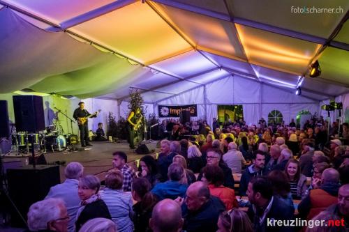 170902 203838 - Jazzmeile 2017 - (c) fototscharner