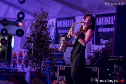 170902 203932 - Jazzmeile 2017 - Keeshea - (c) fototscharner