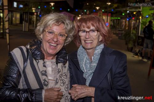 170902 205743 - Jazzmeile 2017 - People - (c) fototscharner