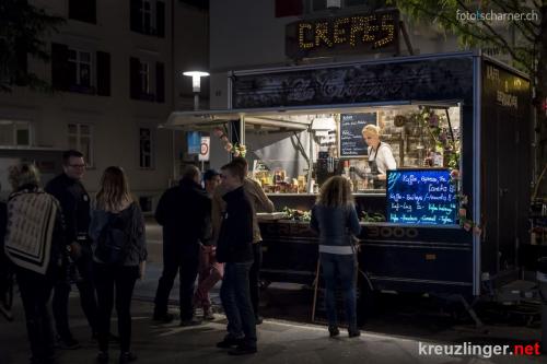 170902 205938 - Jazzmeile 2017 - (c) fototscharner