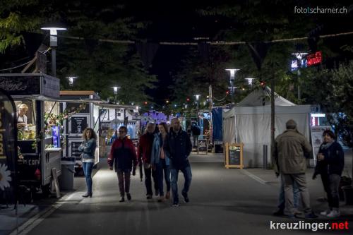 170902 210154 - Jazzmeile 2017 - (c) fototscharner