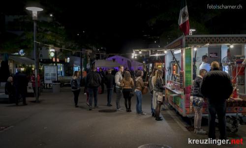 170902 210522 - Jazzmeile 2017 - (c) fototscharner