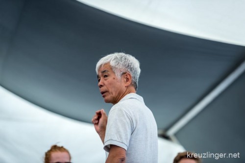 160903 0702 - Jazzmeile Kreuzlingen - fototscharner