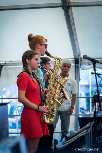 160903 0717 - Jazzmeile Kreuzlingen - fototscharner