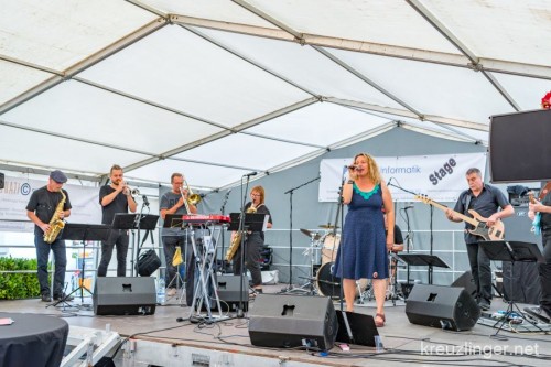 160903 0738 - Jazzmeile Kreuzlingen - fototscharner