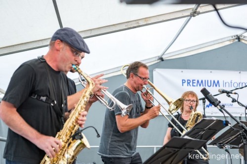 160903 0739 - Jazzmeile Kreuzlingen - fototscharner