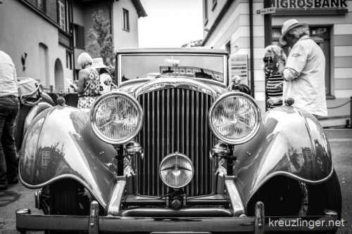 160903 0806 - Jazzmeile Kreuzlingen - fototscharner