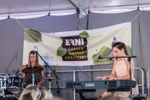 160903 0827 - Jazzmeile Kreuzlingen - fototscharner