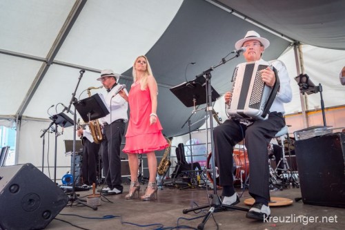 160903 1027 - Jazzmeile Kreuzlingen - fototscharner