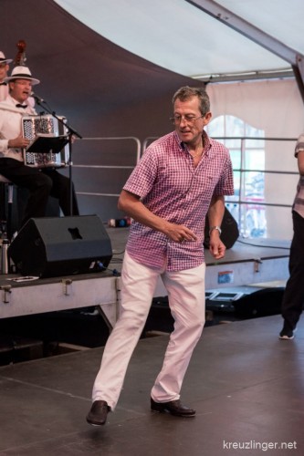 160903 1040 - Jazzmeile Kreuzlingen - fototscharner