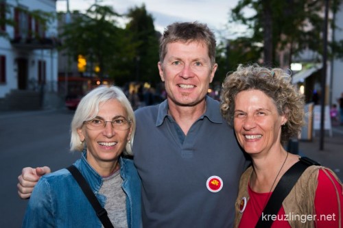 160903 1106 - Jazzmeile Kreuzlingen - fototscharner