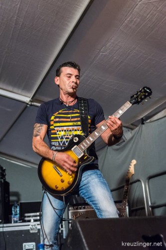 160903 1125 - Jazzmeile Kreuzlingen - fototscharner 