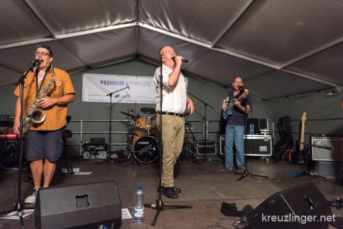 160903 1127 - Jazzmeile Kreuzlingen - fototscharner 