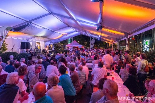 160903 1212 - Jazzmeile Kreuzlingen - fototscharner 