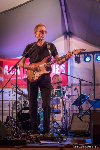 160903 1322 - Jazzmeile Kreuzlingen - fototscharner 