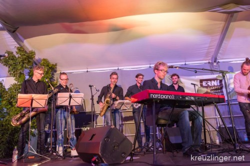 160903 1345 - Jazzmeile Kreuzlingen - fototscharner 