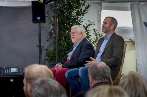 Jazzmeile 2017-fototscharner.ch-170901- D753039