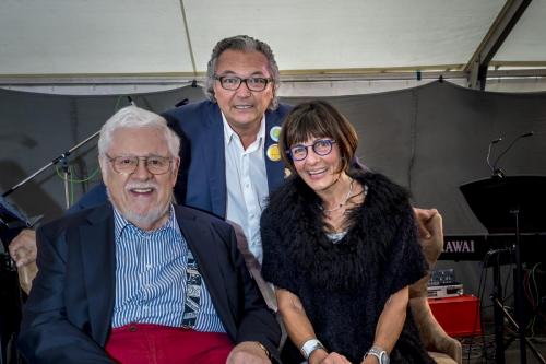 Jazzmeile 2017-fototscharner.ch-170901- D814501