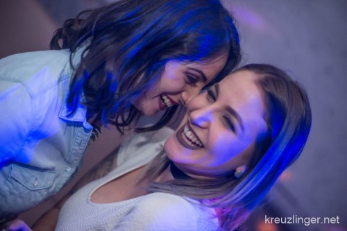 DSC_3989