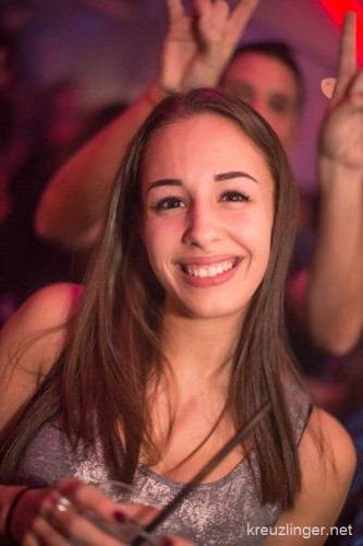 DSC_2882