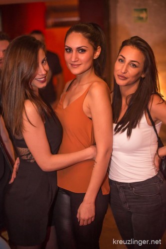 DSC_2953