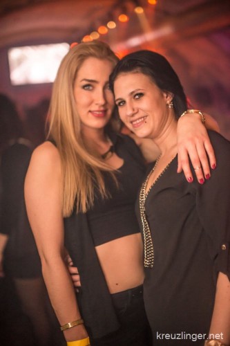 DSC_3026