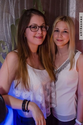 2015-04-30_Katakombe-44-von-64-596x900