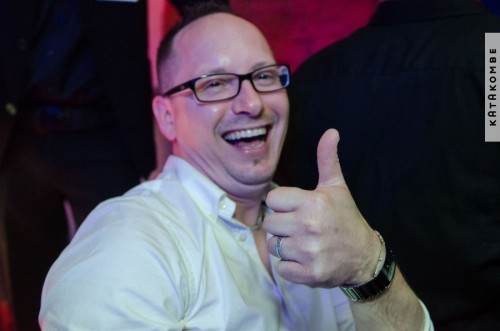 2015-04-30_Katakombe-53-von-64-900x596