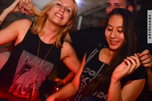 kata-mai_0002-900x600