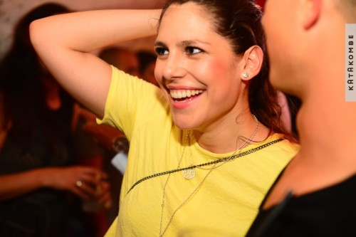 kata-mai_0004-900x600