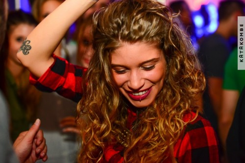 kata-mai_0007-900x600