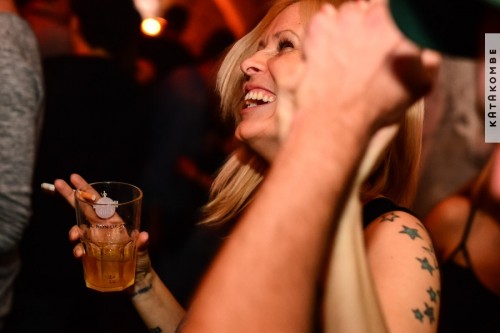 kata-mai_0008-900x600