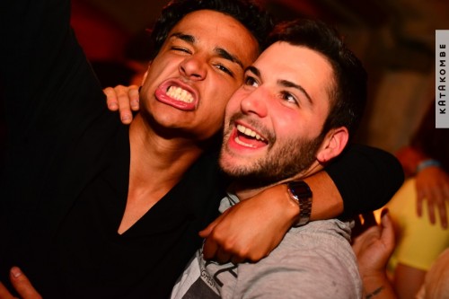 kata-mai_0015-900x600