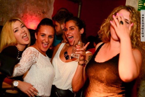 kata-mai_0016-900x600