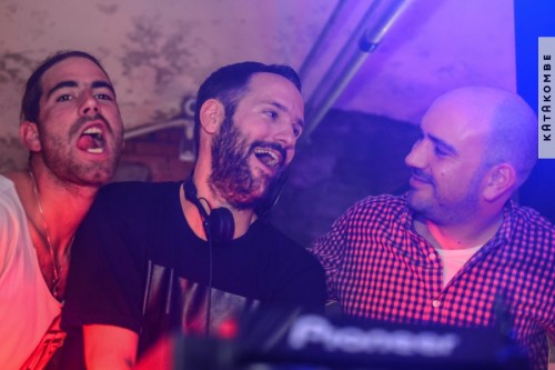 kata-mai_0017-900x600