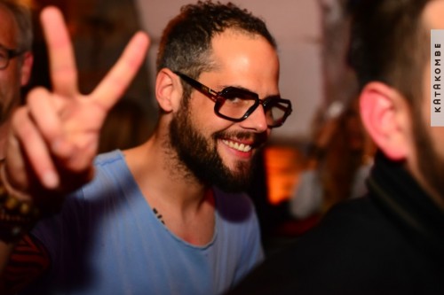 kata-mai_0028-900x600