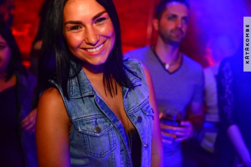 kata-mai_0033-900x600