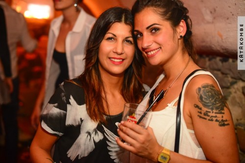 kata-mai_0034-900x600