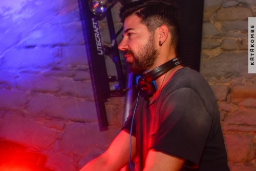 kata-mai_0036-900x600