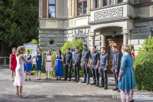 160611 1826 - Nacht der Sinne, Schloss Seeburg - fototscharner